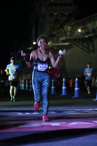 BIB: 6204
                            <button type="button" onclick="openModal(3364591)" class="btn btn-primary btn-sm float-right btn-popup" data-toggle="modal" data-target=".modal-high-quality">
                        <i class="fas fa-shopping-cart"></i> Add to Cart
                    </button>
                                            <button type="button" onclick="isThisMe(3364591, true)" class="btn btn-success btn-sm float-right btn-popup btn-isme hidden" data-toggle="tooltip" data-placement="bottom" title="นี่คือรูปของคุณใช่ไหม คลิกที่นี่เพื่อเอาเข้าอัลบั้ม">
                        <i class="fas fa-plus"></i> Add to album
                    </button>
                    <button type="button" onclick="isThisMe(3364591, false)" class="btn btn-warning btn-sm float-right btn-popup btn-isnotme hidden">
                        <i class="fas fa-ban"></i> Remove from album
                    </button>