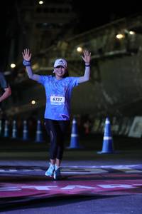 BIB: 6732
                            <button type="button" onclick="openModal(3366662)" class="btn btn-primary btn-sm float-right btn-popup" data-toggle="modal" data-target=".modal-high-quality">
                        <i class="fas fa-shopping-cart"></i> Add to Cart
                    </button>
                                            <button type="button" onclick="isThisMe(3366662, true)" class="btn btn-success btn-sm float-right btn-popup btn-isme hidden" data-toggle="tooltip" data-placement="bottom" title="นี่คือรูปของคุณใช่ไหม คลิกที่นี่เพื่อเอาเข้าอัลบั้ม">
                        <i class="fas fa-plus"></i> Add to album
                    </button>
                    <button type="button" onclick="isThisMe(3366662, false)" class="btn btn-warning btn-sm float-right btn-popup btn-isnotme hidden">
                        <i class="fas fa-ban"></i> Remove from album
                    </button>