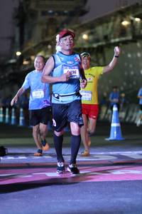 BIB: 496, 1213
                            <button type="button" onclick="openModal(3357023)" class="btn btn-primary btn-sm float-right btn-popup" data-toggle="modal" data-target=".modal-high-quality">
                        <i class="fas fa-shopping-cart"></i> Add to Cart
                    </button>
                                            <button type="button" onclick="isThisMe(3357023, true)" class="btn btn-success btn-sm float-right btn-popup btn-isme hidden" data-toggle="tooltip" data-placement="bottom" title="นี่คือรูปของคุณใช่ไหม คลิกที่นี่เพื่อเอาเข้าอัลบั้ม">
                        <i class="fas fa-plus"></i> Add to album
                    </button>
                    <button type="button" onclick="isThisMe(3357023, false)" class="btn btn-warning btn-sm float-right btn-popup btn-isnotme hidden">
                        <i class="fas fa-ban"></i> Remove from album
                    </button>