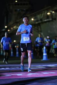 BIB: 6675
                            <button type="button" onclick="openModal(3358383)" class="btn btn-primary btn-sm float-right btn-popup" data-toggle="modal" data-target=".modal-high-quality">
                        <i class="fas fa-shopping-cart"></i> Add to Cart
                    </button>
                                            <button type="button" onclick="isThisMe(3358383, true)" class="btn btn-success btn-sm float-right btn-popup btn-isme hidden" data-toggle="tooltip" data-placement="bottom" title="นี่คือรูปของคุณใช่ไหม คลิกที่นี่เพื่อเอาเข้าอัลบั้ม">
                        <i class="fas fa-plus"></i> Add to album
                    </button>
                    <button type="button" onclick="isThisMe(3358383, false)" class="btn btn-warning btn-sm float-right btn-popup btn-isnotme hidden">
                        <i class="fas fa-ban"></i> Remove from album
                    </button>