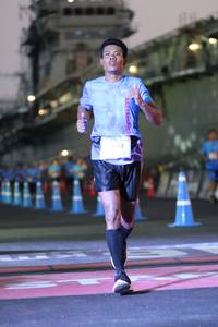 BIB: 
                            <button type="button" onclick="openModal(3355797)" class="btn btn-primary btn-sm float-right btn-popup" data-toggle="modal" data-target=".modal-high-quality">
                        <i class="fas fa-shopping-cart"></i> Add to Cart
                    </button>
                                            <button type="button" onclick="isThisMe(3355797, true)" class="btn btn-success btn-sm float-right btn-popup btn-isme hidden" data-toggle="tooltip" data-placement="bottom" title="นี่คือรูปของคุณใช่ไหม คลิกที่นี่เพื่อเอาเข้าอัลบั้ม">
                        <i class="fas fa-plus"></i> Add to album
                    </button>
                    <button type="button" onclick="isThisMe(3355797, false)" class="btn btn-warning btn-sm float-right btn-popup btn-isnotme hidden">
                        <i class="fas fa-ban"></i> Remove from album
                    </button>