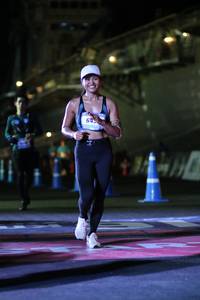 BIB: 
                            <button type="button" onclick="openModal(3363932)" class="btn btn-primary btn-sm float-right btn-popup" data-toggle="modal" data-target=".modal-high-quality">
                        <i class="fas fa-shopping-cart"></i> Add to Cart
                    </button>
                                            <button type="button" onclick="isThisMe(3363932, true)" class="btn btn-success btn-sm float-right btn-popup btn-isme hidden" data-toggle="tooltip" data-placement="bottom" title="นี่คือรูปของคุณใช่ไหม คลิกที่นี่เพื่อเอาเข้าอัลบั้ม">
                        <i class="fas fa-plus"></i> Add to album
                    </button>
                    <button type="button" onclick="isThisMe(3363932, false)" class="btn btn-warning btn-sm float-right btn-popup btn-isnotme hidden">
                        <i class="fas fa-ban"></i> Remove from album
                    </button>