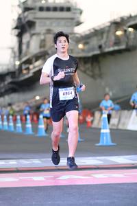 BIB: 6964
                            <button type="button" onclick="openModal(3354497)" class="btn btn-primary btn-sm float-right btn-popup" data-toggle="modal" data-target=".modal-high-quality">
                        <i class="fas fa-shopping-cart"></i> Add to Cart
                    </button>
                                            <button type="button" onclick="isThisMe(3354497, true)" class="btn btn-success btn-sm float-right btn-popup btn-isme hidden" data-toggle="tooltip" data-placement="bottom" title="นี่คือรูปของคุณใช่ไหม คลิกที่นี่เพื่อเอาเข้าอัลบั้ม">
                        <i class="fas fa-plus"></i> Add to album
                    </button>
                    <button type="button" onclick="isThisMe(3354497, false)" class="btn btn-warning btn-sm float-right btn-popup btn-isnotme hidden">
                        <i class="fas fa-ban"></i> Remove from album
                    </button>