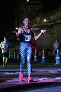 BIB: 6204
                            <button type="button" onclick="openModal(3364666)" class="btn btn-primary btn-sm float-right btn-popup" data-toggle="modal" data-target=".modal-high-quality">
                        <i class="fas fa-shopping-cart"></i> Add to Cart
                    </button>
                                            <button type="button" onclick="isThisMe(3364666, true)" class="btn btn-success btn-sm float-right btn-popup btn-isme hidden" data-toggle="tooltip" data-placement="bottom" title="นี่คือรูปของคุณใช่ไหม คลิกที่นี่เพื่อเอาเข้าอัลบั้ม">
                        <i class="fas fa-plus"></i> Add to album
                    </button>
                    <button type="button" onclick="isThisMe(3364666, false)" class="btn btn-warning btn-sm float-right btn-popup btn-isnotme hidden">
                        <i class="fas fa-ban"></i> Remove from album
                    </button>