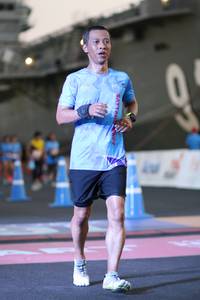 BIB: 
                            <button type="button" onclick="openModal(3354596)" class="btn btn-primary btn-sm float-right btn-popup" data-toggle="modal" data-target=".modal-high-quality">
                        <i class="fas fa-shopping-cart"></i> Add to Cart
                    </button>
                                            <button type="button" onclick="isThisMe(3354596, true)" class="btn btn-success btn-sm float-right btn-popup btn-isme hidden" data-toggle="tooltip" data-placement="bottom" title="นี่คือรูปของคุณใช่ไหม คลิกที่นี่เพื่อเอาเข้าอัลบั้ม">
                        <i class="fas fa-plus"></i> Add to album
                    </button>
                    <button type="button" onclick="isThisMe(3354596, false)" class="btn btn-warning btn-sm float-right btn-popup btn-isnotme hidden">
                        <i class="fas fa-ban"></i> Remove from album
                    </button>