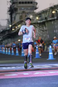 BIB: 6389
                            <button type="button" onclick="openModal(3355591)" class="btn btn-primary btn-sm float-right btn-popup" data-toggle="modal" data-target=".modal-high-quality">
                        <i class="fas fa-shopping-cart"></i> Add to Cart
                    </button>
                                            <button type="button" onclick="isThisMe(3355591, true)" class="btn btn-success btn-sm float-right btn-popup btn-isme hidden" data-toggle="tooltip" data-placement="bottom" title="นี่คือรูปของคุณใช่ไหม คลิกที่นี่เพื่อเอาเข้าอัลบั้ม">
                        <i class="fas fa-plus"></i> Add to album
                    </button>
                    <button type="button" onclick="isThisMe(3355591, false)" class="btn btn-warning btn-sm float-right btn-popup btn-isnotme hidden">
                        <i class="fas fa-ban"></i> Remove from album
                    </button>