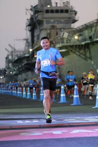 BIB: 
                            <button type="button" onclick="openModal(3355654)" class="btn btn-primary btn-sm float-right btn-popup" data-toggle="modal" data-target=".modal-high-quality">
                        <i class="fas fa-shopping-cart"></i> Add to Cart
                    </button>
                                            <button type="button" onclick="isThisMe(3355654, true)" class="btn btn-success btn-sm float-right btn-popup btn-isme hidden" data-toggle="tooltip" data-placement="bottom" title="นี่คือรูปของคุณใช่ไหม คลิกที่นี่เพื่อเอาเข้าอัลบั้ม">
                        <i class="fas fa-plus"></i> Add to album
                    </button>
                    <button type="button" onclick="isThisMe(3355654, false)" class="btn btn-warning btn-sm float-right btn-popup btn-isnotme hidden">
                        <i class="fas fa-ban"></i> Remove from album
                    </button>