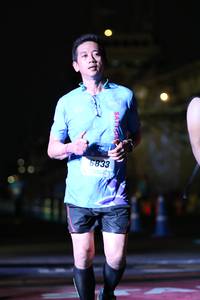 BIB: 
                            <button type="button" onclick="openModal(3358639)" class="btn btn-primary btn-sm float-right btn-popup" data-toggle="modal" data-target=".modal-high-quality">
                        <i class="fas fa-shopping-cart"></i> Add to Cart
                    </button>
                                            <button type="button" onclick="isThisMe(3358639, true)" class="btn btn-success btn-sm float-right btn-popup btn-isme hidden" data-toggle="tooltip" data-placement="bottom" title="นี่คือรูปของคุณใช่ไหม คลิกที่นี่เพื่อเอาเข้าอัลบั้ม">
                        <i class="fas fa-plus"></i> Add to album
                    </button>
                    <button type="button" onclick="isThisMe(3358639, false)" class="btn btn-warning btn-sm float-right btn-popup btn-isnotme hidden">
                        <i class="fas fa-ban"></i> Remove from album
                    </button>