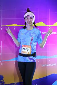 BIB: 9040
                            <button type="button" onclick="openModal(3343794)" class="btn btn-primary btn-sm float-right btn-popup" data-toggle="modal" data-target=".modal-high-quality">
                        <i class="fas fa-shopping-cart"></i> Add to Cart
                    </button>
                                            <button type="button" onclick="isThisMe(3343794, true)" class="btn btn-success btn-sm float-right btn-popup btn-isme hidden" data-toggle="tooltip" data-placement="bottom" title="นี่คือรูปของคุณใช่ไหม คลิกที่นี่เพื่อเอาเข้าอัลบั้ม">
                        <i class="fas fa-plus"></i> Add to album
                    </button>
                    <button type="button" onclick="isThisMe(3343794, false)" class="btn btn-warning btn-sm float-right btn-popup btn-isnotme hidden">
                        <i class="fas fa-ban"></i> Remove from album
                    </button>