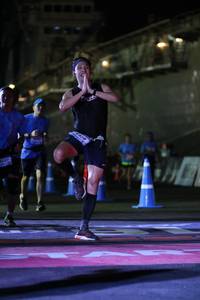 BIB: 
                            <button type="button" onclick="openModal(3362707)" class="btn btn-primary btn-sm float-right btn-popup" data-toggle="modal" data-target=".modal-high-quality">
                        <i class="fas fa-shopping-cart"></i> Add to Cart
                    </button>
                                            <button type="button" onclick="isThisMe(3362707, true)" class="btn btn-success btn-sm float-right btn-popup btn-isme hidden" data-toggle="tooltip" data-placement="bottom" title="นี่คือรูปของคุณใช่ไหม คลิกที่นี่เพื่อเอาเข้าอัลบั้ม">
                        <i class="fas fa-plus"></i> Add to album
                    </button>
                    <button type="button" onclick="isThisMe(3362707, false)" class="btn btn-warning btn-sm float-right btn-popup btn-isnotme hidden">
                        <i class="fas fa-ban"></i> Remove from album
                    </button>