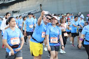 BIB: 8883, 9290
                            <button type="button" onclick="openModal(3348223)" class="btn btn-primary btn-sm float-right btn-popup" data-toggle="modal" data-target=".modal-high-quality">
                        <i class="fas fa-shopping-cart"></i> Add to Cart
                    </button>
                                            <button type="button" onclick="isThisMe(3348223, true)" class="btn btn-success btn-sm float-right btn-popup btn-isme hidden" data-toggle="tooltip" data-placement="bottom" title="นี่คือรูปของคุณใช่ไหม คลิกที่นี่เพื่อเอาเข้าอัลบั้ม">
                        <i class="fas fa-plus"></i> Add to album
                    </button>
                    <button type="button" onclick="isThisMe(3348223, false)" class="btn btn-warning btn-sm float-right btn-popup btn-isnotme hidden">
                        <i class="fas fa-ban"></i> Remove from album
                    </button>