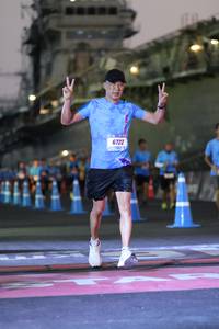 BIB: 6722
                            <button type="button" onclick="openModal(3356123)" class="btn btn-primary btn-sm float-right btn-popup" data-toggle="modal" data-target=".modal-high-quality">
                        <i class="fas fa-shopping-cart"></i> Add to Cart
                    </button>
                                            <button type="button" onclick="isThisMe(3356123, true)" class="btn btn-success btn-sm float-right btn-popup btn-isme hidden" data-toggle="tooltip" data-placement="bottom" title="นี่คือรูปของคุณใช่ไหม คลิกที่นี่เพื่อเอาเข้าอัลบั้ม">
                        <i class="fas fa-plus"></i> Add to album
                    </button>
                    <button type="button" onclick="isThisMe(3356123, false)" class="btn btn-warning btn-sm float-right btn-popup btn-isnotme hidden">
                        <i class="fas fa-ban"></i> Remove from album
                    </button>