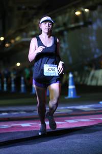 BIB: 
                            <button type="button" onclick="openModal(3358367)" class="btn btn-primary btn-sm float-right btn-popup" data-toggle="modal" data-target=".modal-high-quality">
                        <i class="fas fa-shopping-cart"></i> Add to Cart
                    </button>
                                            <button type="button" onclick="isThisMe(3358367, true)" class="btn btn-success btn-sm float-right btn-popup btn-isme hidden" data-toggle="tooltip" data-placement="bottom" title="นี่คือรูปของคุณใช่ไหม คลิกที่นี่เพื่อเอาเข้าอัลบั้ม">
                        <i class="fas fa-plus"></i> Add to album
                    </button>
                    <button type="button" onclick="isThisMe(3358367, false)" class="btn btn-warning btn-sm float-right btn-popup btn-isnotme hidden">
                        <i class="fas fa-ban"></i> Remove from album
                    </button>