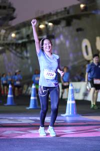 BIB: 7234
                            <button type="button" onclick="openModal(3356520)" class="btn btn-primary btn-sm float-right btn-popup" data-toggle="modal" data-target=".modal-high-quality">
                        <i class="fas fa-shopping-cart"></i> Add to Cart
                    </button>
                                            <button type="button" onclick="isThisMe(3356520, true)" class="btn btn-success btn-sm float-right btn-popup btn-isme hidden" data-toggle="tooltip" data-placement="bottom" title="นี่คือรูปของคุณใช่ไหม คลิกที่นี่เพื่อเอาเข้าอัลบั้ม">
                        <i class="fas fa-plus"></i> Add to album
                    </button>
                    <button type="button" onclick="isThisMe(3356520, false)" class="btn btn-warning btn-sm float-right btn-popup btn-isnotme hidden">
                        <i class="fas fa-ban"></i> Remove from album
                    </button>