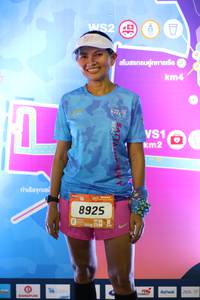 BIB: 8925
                            <button type="button" onclick="openModal(3345786)" class="btn btn-primary btn-sm float-right btn-popup" data-toggle="modal" data-target=".modal-high-quality">
                        <i class="fas fa-shopping-cart"></i> Add to Cart
                    </button>
                                            <button type="button" onclick="isThisMe(3345786, true)" class="btn btn-success btn-sm float-right btn-popup btn-isme hidden" data-toggle="tooltip" data-placement="bottom" title="นี่คือรูปของคุณใช่ไหม คลิกที่นี่เพื่อเอาเข้าอัลบั้ม">
                        <i class="fas fa-plus"></i> Add to album
                    </button>
                    <button type="button" onclick="isThisMe(3345786, false)" class="btn btn-warning btn-sm float-right btn-popup btn-isnotme hidden">
                        <i class="fas fa-ban"></i> Remove from album
                    </button>