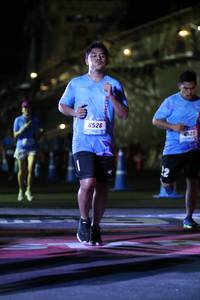 BIB: 6526
                            <button type="button" onclick="openModal(3366087)" class="btn btn-primary btn-sm float-right btn-popup" data-toggle="modal" data-target=".modal-high-quality">
                        <i class="fas fa-shopping-cart"></i> Add to Cart
                    </button>
                                            <button type="button" onclick="isThisMe(3366087, true)" class="btn btn-success btn-sm float-right btn-popup btn-isme hidden" data-toggle="tooltip" data-placement="bottom" title="นี่คือรูปของคุณใช่ไหม คลิกที่นี่เพื่อเอาเข้าอัลบั้ม">
                        <i class="fas fa-plus"></i> Add to album
                    </button>
                    <button type="button" onclick="isThisMe(3366087, false)" class="btn btn-warning btn-sm float-right btn-popup btn-isnotme hidden">
                        <i class="fas fa-ban"></i> Remove from album
                    </button>