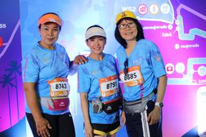 BIB: 8743, 879, 6685
                            <button type="button" onclick="openModal(3344788)" class="btn btn-primary btn-sm float-right btn-popup" data-toggle="modal" data-target=".modal-high-quality">
                        <i class="fas fa-shopping-cart"></i> Add to Cart
                    </button>
                                            <button type="button" onclick="isThisMe(3344788, true)" class="btn btn-success btn-sm float-right btn-popup btn-isme hidden" data-toggle="tooltip" data-placement="bottom" title="นี่คือรูปของคุณใช่ไหม คลิกที่นี่เพื่อเอาเข้าอัลบั้ม">
                        <i class="fas fa-plus"></i> Add to album
                    </button>
                    <button type="button" onclick="isThisMe(3344788, false)" class="btn btn-warning btn-sm float-right btn-popup btn-isnotme hidden">
                        <i class="fas fa-ban"></i> Remove from album
                    </button>