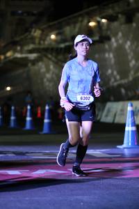 BIB: 6302
                            <button type="button" onclick="openModal(3366771)" class="btn btn-primary btn-sm float-right btn-popup" data-toggle="modal" data-target=".modal-high-quality">
                        <i class="fas fa-shopping-cart"></i> Add to Cart
                    </button>
                                            <button type="button" onclick="isThisMe(3366771, true)" class="btn btn-success btn-sm float-right btn-popup btn-isme hidden" data-toggle="tooltip" data-placement="bottom" title="นี่คือรูปของคุณใช่ไหม คลิกที่นี่เพื่อเอาเข้าอัลบั้ม">
                        <i class="fas fa-plus"></i> Add to album
                    </button>
                    <button type="button" onclick="isThisMe(3366771, false)" class="btn btn-warning btn-sm float-right btn-popup btn-isnotme hidden">
                        <i class="fas fa-ban"></i> Remove from album
                    </button>