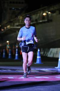 BIB: 
                            <button type="button" onclick="openModal(3366613)" class="btn btn-primary btn-sm float-right btn-popup" data-toggle="modal" data-target=".modal-high-quality">
                        <i class="fas fa-shopping-cart"></i> Add to Cart
                    </button>
                                            <button type="button" onclick="isThisMe(3366613, true)" class="btn btn-success btn-sm float-right btn-popup btn-isme hidden" data-toggle="tooltip" data-placement="bottom" title="นี่คือรูปของคุณใช่ไหม คลิกที่นี่เพื่อเอาเข้าอัลบั้ม">
                        <i class="fas fa-plus"></i> Add to album
                    </button>
                    <button type="button" onclick="isThisMe(3366613, false)" class="btn btn-warning btn-sm float-right btn-popup btn-isnotme hidden">
                        <i class="fas fa-ban"></i> Remove from album
                    </button>