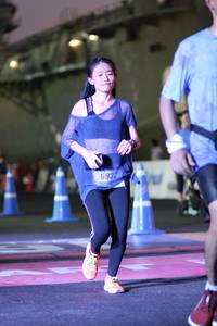 BIB: 
                            <button type="button" onclick="openModal(3356329)" class="btn btn-primary btn-sm float-right btn-popup" data-toggle="modal" data-target=".modal-high-quality">
                        <i class="fas fa-shopping-cart"></i> Add to Cart
                    </button>
                                            <button type="button" onclick="isThisMe(3356329, true)" class="btn btn-success btn-sm float-right btn-popup btn-isme hidden" data-toggle="tooltip" data-placement="bottom" title="นี่คือรูปของคุณใช่ไหม คลิกที่นี่เพื่อเอาเข้าอัลบั้ม">
                        <i class="fas fa-plus"></i> Add to album
                    </button>
                    <button type="button" onclick="isThisMe(3356329, false)" class="btn btn-warning btn-sm float-right btn-popup btn-isnotme hidden">
                        <i class="fas fa-ban"></i> Remove from album
                    </button>