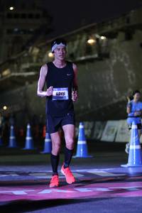 BIB: 6746
                            <button type="button" onclick="openModal(3357775)" class="btn btn-primary btn-sm float-right btn-popup" data-toggle="modal" data-target=".modal-high-quality">
                        <i class="fas fa-shopping-cart"></i> Add to Cart
                    </button>
                                            <button type="button" onclick="isThisMe(3357775, true)" class="btn btn-success btn-sm float-right btn-popup btn-isme hidden" data-toggle="tooltip" data-placement="bottom" title="นี่คือรูปของคุณใช่ไหม คลิกที่นี่เพื่อเอาเข้าอัลบั้ม">
                        <i class="fas fa-plus"></i> Add to album
                    </button>
                    <button type="button" onclick="isThisMe(3357775, false)" class="btn btn-warning btn-sm float-right btn-popup btn-isnotme hidden">
                        <i class="fas fa-ban"></i> Remove from album
                    </button>