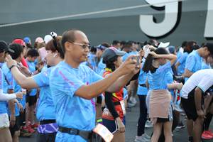 BIB: 
                            <button type="button" onclick="openModal(3348179)" class="btn btn-primary btn-sm float-right btn-popup" data-toggle="modal" data-target=".modal-high-quality">
                        <i class="fas fa-shopping-cart"></i> Add to Cart
                    </button>
                                            <button type="button" onclick="isThisMe(3348179, true)" class="btn btn-success btn-sm float-right btn-popup btn-isme hidden" data-toggle="tooltip" data-placement="bottom" title="นี่คือรูปของคุณใช่ไหม คลิกที่นี่เพื่อเอาเข้าอัลบั้ม">
                        <i class="fas fa-plus"></i> Add to album
                    </button>
                    <button type="button" onclick="isThisMe(3348179, false)" class="btn btn-warning btn-sm float-right btn-popup btn-isnotme hidden">
                        <i class="fas fa-ban"></i> Remove from album
                    </button>