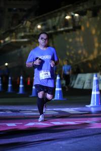 BIB: 
                            <button type="button" onclick="openModal(3366730)" class="btn btn-primary btn-sm float-right btn-popup" data-toggle="modal" data-target=".modal-high-quality">
                        <i class="fas fa-shopping-cart"></i> Add to Cart
                    </button>
                                            <button type="button" onclick="isThisMe(3366730, true)" class="btn btn-success btn-sm float-right btn-popup btn-isme hidden" data-toggle="tooltip" data-placement="bottom" title="นี่คือรูปของคุณใช่ไหม คลิกที่นี่เพื่อเอาเข้าอัลบั้ม">
                        <i class="fas fa-plus"></i> Add to album
                    </button>
                    <button type="button" onclick="isThisMe(3366730, false)" class="btn btn-warning btn-sm float-right btn-popup btn-isnotme hidden">
                        <i class="fas fa-ban"></i> Remove from album
                    </button>