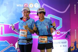 BIB: 9282, 8501
                            <button type="button" onclick="openModal(3345085)" class="btn btn-primary btn-sm float-right btn-popup" data-toggle="modal" data-target=".modal-high-quality">
                        <i class="fas fa-shopping-cart"></i> Add to Cart
                    </button>
                                            <button type="button" onclick="isThisMe(3345085, true)" class="btn btn-success btn-sm float-right btn-popup btn-isme hidden" data-toggle="tooltip" data-placement="bottom" title="นี่คือรูปของคุณใช่ไหม คลิกที่นี่เพื่อเอาเข้าอัลบั้ม">
                        <i class="fas fa-plus"></i> Add to album
                    </button>
                    <button type="button" onclick="isThisMe(3345085, false)" class="btn btn-warning btn-sm float-right btn-popup btn-isnotme hidden">
                        <i class="fas fa-ban"></i> Remove from album
                    </button>