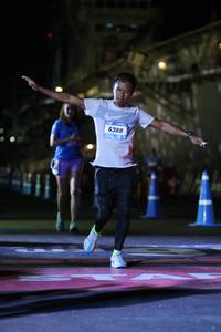 BIB: 6388
                            <button type="button" onclick="openModal(3366637)" class="btn btn-primary btn-sm float-right btn-popup" data-toggle="modal" data-target=".modal-high-quality">
                        <i class="fas fa-shopping-cart"></i> Add to Cart
                    </button>
                                            <button type="button" onclick="isThisMe(3366637, true)" class="btn btn-success btn-sm float-right btn-popup btn-isme hidden" data-toggle="tooltip" data-placement="bottom" title="นี่คือรูปของคุณใช่ไหม คลิกที่นี่เพื่อเอาเข้าอัลบั้ม">
                        <i class="fas fa-plus"></i> Add to album
                    </button>
                    <button type="button" onclick="isThisMe(3366637, false)" class="btn btn-warning btn-sm float-right btn-popup btn-isnotme hidden">
                        <i class="fas fa-ban"></i> Remove from album
                    </button>