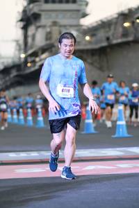 BIB: 6118
                            <button type="button" onclick="openModal(3354306)" class="btn btn-primary btn-sm float-right btn-popup" data-toggle="modal" data-target=".modal-high-quality">
                        <i class="fas fa-shopping-cart"></i> Add to Cart
                    </button>
                                            <button type="button" onclick="isThisMe(3354306, true)" class="btn btn-success btn-sm float-right btn-popup btn-isme hidden" data-toggle="tooltip" data-placement="bottom" title="นี่คือรูปของคุณใช่ไหม คลิกที่นี่เพื่อเอาเข้าอัลบั้ม">
                        <i class="fas fa-plus"></i> Add to album
                    </button>
                    <button type="button" onclick="isThisMe(3354306, false)" class="btn btn-warning btn-sm float-right btn-popup btn-isnotme hidden">
                        <i class="fas fa-ban"></i> Remove from album
                    </button>
