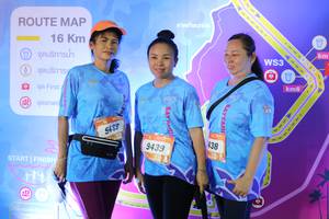 BIB: 9433, 9439, 438
                            <button type="button" onclick="openModal(3344709)" class="btn btn-primary btn-sm float-right btn-popup" data-toggle="modal" data-target=".modal-high-quality">
                        <i class="fas fa-shopping-cart"></i> Add to Cart
                    </button>
                                            <button type="button" onclick="isThisMe(3344709, true)" class="btn btn-success btn-sm float-right btn-popup btn-isme hidden" data-toggle="tooltip" data-placement="bottom" title="นี่คือรูปของคุณใช่ไหม คลิกที่นี่เพื่อเอาเข้าอัลบั้ม">
                        <i class="fas fa-plus"></i> Add to album
                    </button>
                    <button type="button" onclick="isThisMe(3344709, false)" class="btn btn-warning btn-sm float-right btn-popup btn-isnotme hidden">
                        <i class="fas fa-ban"></i> Remove from album
                    </button>