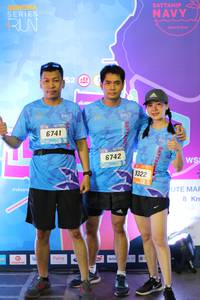 BIB: 6741, 6742, 9322
                            <button type="button" onclick="openModal(3345584)" class="btn btn-primary btn-sm float-right btn-popup" data-toggle="modal" data-target=".modal-high-quality">
                        <i class="fas fa-shopping-cart"></i> Add to Cart
                    </button>
                                            <button type="button" onclick="isThisMe(3345584, true)" class="btn btn-success btn-sm float-right btn-popup btn-isme hidden" data-toggle="tooltip" data-placement="bottom" title="นี่คือรูปของคุณใช่ไหม คลิกที่นี่เพื่อเอาเข้าอัลบั้ม">
                        <i class="fas fa-plus"></i> Add to album
                    </button>
                    <button type="button" onclick="isThisMe(3345584, false)" class="btn btn-warning btn-sm float-right btn-popup btn-isnotme hidden">
                        <i class="fas fa-ban"></i> Remove from album
                    </button>