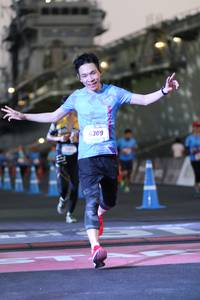 BIB: 6309
                            <button type="button" onclick="openModal(3355097)" class="btn btn-primary btn-sm float-right btn-popup" data-toggle="modal" data-target=".modal-high-quality">
                        <i class="fas fa-shopping-cart"></i> Add to Cart
                    </button>
                                            <button type="button" onclick="isThisMe(3355097, true)" class="btn btn-success btn-sm float-right btn-popup btn-isme hidden" data-toggle="tooltip" data-placement="bottom" title="นี่คือรูปของคุณใช่ไหม คลิกที่นี่เพื่อเอาเข้าอัลบั้ม">
                        <i class="fas fa-plus"></i> Add to album
                    </button>
                    <button type="button" onclick="isThisMe(3355097, false)" class="btn btn-warning btn-sm float-right btn-popup btn-isnotme hidden">
                        <i class="fas fa-ban"></i> Remove from album
                    </button>