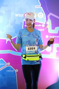 BIB: 6864
                            <button type="button" onclick="openModal(3344199)" class="btn btn-primary btn-sm float-right btn-popup" data-toggle="modal" data-target=".modal-high-quality">
                        <i class="fas fa-shopping-cart"></i> Add to Cart
                    </button>
                                            <button type="button" onclick="isThisMe(3344199, true)" class="btn btn-success btn-sm float-right btn-popup btn-isme hidden" data-toggle="tooltip" data-placement="bottom" title="นี่คือรูปของคุณใช่ไหม คลิกที่นี่เพื่อเอาเข้าอัลบั้ม">
                        <i class="fas fa-plus"></i> Add to album
                    </button>
                    <button type="button" onclick="isThisMe(3344199, false)" class="btn btn-warning btn-sm float-right btn-popup btn-isnotme hidden">
                        <i class="fas fa-ban"></i> Remove from album
                    </button>