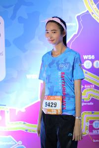 BIB: 9429
                            <button type="button" onclick="openModal(3344537)" class="btn btn-primary btn-sm float-right btn-popup" data-toggle="modal" data-target=".modal-high-quality">
                        <i class="fas fa-shopping-cart"></i> Add to Cart
                    </button>
                                            <button type="button" onclick="isThisMe(3344537, true)" class="btn btn-success btn-sm float-right btn-popup btn-isme hidden" data-toggle="tooltip" data-placement="bottom" title="นี่คือรูปของคุณใช่ไหม คลิกที่นี่เพื่อเอาเข้าอัลบั้ม">
                        <i class="fas fa-plus"></i> Add to album
                    </button>
                    <button type="button" onclick="isThisMe(3344537, false)" class="btn btn-warning btn-sm float-right btn-popup btn-isnotme hidden">
                        <i class="fas fa-ban"></i> Remove from album
                    </button>