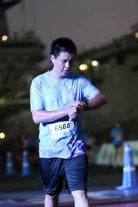 BIB: 6560
                            <button type="button" onclick="openModal(3356237)" class="btn btn-primary btn-sm float-right btn-popup" data-toggle="modal" data-target=".modal-high-quality">
                        <i class="fas fa-shopping-cart"></i> Add to Cart
                    </button>
                                            <button type="button" onclick="isThisMe(3356237, true)" class="btn btn-success btn-sm float-right btn-popup btn-isme hidden" data-toggle="tooltip" data-placement="bottom" title="นี่คือรูปของคุณใช่ไหม คลิกที่นี่เพื่อเอาเข้าอัลบั้ม">
                        <i class="fas fa-plus"></i> Add to album
                    </button>
                    <button type="button" onclick="isThisMe(3356237, false)" class="btn btn-warning btn-sm float-right btn-popup btn-isnotme hidden">
                        <i class="fas fa-ban"></i> Remove from album
                    </button>