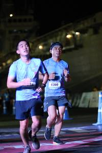 BIB: 6300, 
                            <button type="button" onclick="openModal(3363711)" class="btn btn-primary btn-sm float-right btn-popup" data-toggle="modal" data-target=".modal-high-quality">
                        <i class="fas fa-shopping-cart"></i> Add to Cart
                    </button>
                                            <button type="button" onclick="isThisMe(3363711, true)" class="btn btn-success btn-sm float-right btn-popup btn-isme hidden" data-toggle="tooltip" data-placement="bottom" title="นี่คือรูปของคุณใช่ไหม คลิกที่นี่เพื่อเอาเข้าอัลบั้ม">
                        <i class="fas fa-plus"></i> Add to album
                    </button>
                    <button type="button" onclick="isThisMe(3363711, false)" class="btn btn-warning btn-sm float-right btn-popup btn-isnotme hidden">
                        <i class="fas fa-ban"></i> Remove from album
                    </button>