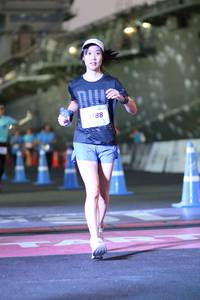 BIB: 
                            <button type="button" onclick="openModal(3355836)" class="btn btn-primary btn-sm float-right btn-popup" data-toggle="modal" data-target=".modal-high-quality">
                        <i class="fas fa-shopping-cart"></i> Add to Cart
                    </button>
                                            <button type="button" onclick="isThisMe(3355836, true)" class="btn btn-success btn-sm float-right btn-popup btn-isme hidden" data-toggle="tooltip" data-placement="bottom" title="นี่คือรูปของคุณใช่ไหม คลิกที่นี่เพื่อเอาเข้าอัลบั้ม">
                        <i class="fas fa-plus"></i> Add to album
                    </button>
                    <button type="button" onclick="isThisMe(3355836, false)" class="btn btn-warning btn-sm float-right btn-popup btn-isnotme hidden">
                        <i class="fas fa-ban"></i> Remove from album
                    </button>