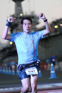 BIB: 6787
                            <button type="button" onclick="openModal(3354542)" class="btn btn-primary btn-sm float-right btn-popup" data-toggle="modal" data-target=".modal-high-quality">
                        <i class="fas fa-shopping-cart"></i> Add to Cart
                    </button>
                                            <button type="button" onclick="isThisMe(3354542, true)" class="btn btn-success btn-sm float-right btn-popup btn-isme hidden" data-toggle="tooltip" data-placement="bottom" title="นี่คือรูปของคุณใช่ไหม คลิกที่นี่เพื่อเอาเข้าอัลบั้ม">
                        <i class="fas fa-plus"></i> Add to album
                    </button>
                    <button type="button" onclick="isThisMe(3354542, false)" class="btn btn-warning btn-sm float-right btn-popup btn-isnotme hidden">
                        <i class="fas fa-ban"></i> Remove from album
                    </button>