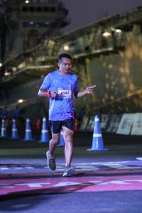 BIB: 6562
                            <button type="button" onclick="openModal(3356966)" class="btn btn-primary btn-sm float-right btn-popup" data-toggle="modal" data-target=".modal-high-quality">
                        <i class="fas fa-shopping-cart"></i> Add to Cart
                    </button>
                                            <button type="button" onclick="isThisMe(3356966, true)" class="btn btn-success btn-sm float-right btn-popup btn-isme hidden" data-toggle="tooltip" data-placement="bottom" title="นี่คือรูปของคุณใช่ไหม คลิกที่นี่เพื่อเอาเข้าอัลบั้ม">
                        <i class="fas fa-plus"></i> Add to album
                    </button>
                    <button type="button" onclick="isThisMe(3356966, false)" class="btn btn-warning btn-sm float-right btn-popup btn-isnotme hidden">
                        <i class="fas fa-ban"></i> Remove from album
                    </button>