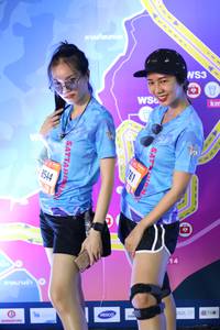 BIB: 544
                            <button type="button" onclick="openModal(3347169)" class="btn btn-primary btn-sm float-right btn-popup" data-toggle="modal" data-target=".modal-high-quality">
                        <i class="fas fa-shopping-cart"></i> Add to Cart
                    </button>
                                            <button type="button" onclick="isThisMe(3347169, true)" class="btn btn-success btn-sm float-right btn-popup btn-isme hidden" data-toggle="tooltip" data-placement="bottom" title="นี่คือรูปของคุณใช่ไหม คลิกที่นี่เพื่อเอาเข้าอัลบั้ม">
                        <i class="fas fa-plus"></i> Add to album
                    </button>
                    <button type="button" onclick="isThisMe(3347169, false)" class="btn btn-warning btn-sm float-right btn-popup btn-isnotme hidden">
                        <i class="fas fa-ban"></i> Remove from album
                    </button>