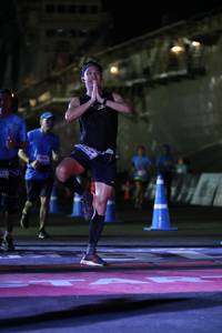 BIB: 
                            <button type="button" onclick="openModal(3362704)" class="btn btn-primary btn-sm float-right btn-popup" data-toggle="modal" data-target=".modal-high-quality">
                        <i class="fas fa-shopping-cart"></i> Add to Cart
                    </button>
                                            <button type="button" onclick="isThisMe(3362704, true)" class="btn btn-success btn-sm float-right btn-popup btn-isme hidden" data-toggle="tooltip" data-placement="bottom" title="นี่คือรูปของคุณใช่ไหม คลิกที่นี่เพื่อเอาเข้าอัลบั้ม">
                        <i class="fas fa-plus"></i> Add to album
                    </button>
                    <button type="button" onclick="isThisMe(3362704, false)" class="btn btn-warning btn-sm float-right btn-popup btn-isnotme hidden">
                        <i class="fas fa-ban"></i> Remove from album
                    </button>