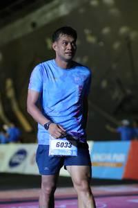 BIB: 603
                            <button type="button" onclick="openModal(3362563)" class="btn btn-primary btn-sm float-right btn-popup" data-toggle="modal" data-target=".modal-high-quality">
                        <i class="fas fa-shopping-cart"></i> Add to Cart
                    </button>
                                            <button type="button" onclick="isThisMe(3362563, true)" class="btn btn-success btn-sm float-right btn-popup btn-isme hidden" data-toggle="tooltip" data-placement="bottom" title="นี่คือรูปของคุณใช่ไหม คลิกที่นี่เพื่อเอาเข้าอัลบั้ม">
                        <i class="fas fa-plus"></i> Add to album
                    </button>
                    <button type="button" onclick="isThisMe(3362563, false)" class="btn btn-warning btn-sm float-right btn-popup btn-isnotme hidden">
                        <i class="fas fa-ban"></i> Remove from album
                    </button>