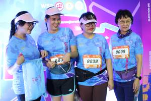 BIB: 8009, 8038
                            <button type="button" onclick="openModal(3346718)" class="btn btn-primary btn-sm float-right btn-popup" data-toggle="modal" data-target=".modal-high-quality">
                        <i class="fas fa-shopping-cart"></i> Add to Cart
                    </button>
                                            <button type="button" onclick="isThisMe(3346718, true)" class="btn btn-success btn-sm float-right btn-popup btn-isme hidden" data-toggle="tooltip" data-placement="bottom" title="นี่คือรูปของคุณใช่ไหม คลิกที่นี่เพื่อเอาเข้าอัลบั้ม">
                        <i class="fas fa-plus"></i> Add to album
                    </button>
                    <button type="button" onclick="isThisMe(3346718, false)" class="btn btn-warning btn-sm float-right btn-popup btn-isnotme hidden">
                        <i class="fas fa-ban"></i> Remove from album
                    </button>