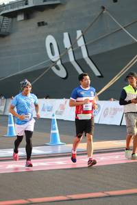 BIB: 603, 916
                            <button type="button" onclick="openModal(3348265)" class="btn btn-primary btn-sm float-right btn-popup" data-toggle="modal" data-target=".modal-high-quality">
                        <i class="fas fa-shopping-cart"></i> Add to Cart
                    </button>
                                            <button type="button" onclick="isThisMe(3348265, true)" class="btn btn-success btn-sm float-right btn-popup btn-isme hidden" data-toggle="tooltip" data-placement="bottom" title="นี่คือรูปของคุณใช่ไหม คลิกที่นี่เพื่อเอาเข้าอัลบั้ม">
                        <i class="fas fa-plus"></i> Add to album
                    </button>
                    <button type="button" onclick="isThisMe(3348265, false)" class="btn btn-warning btn-sm float-right btn-popup btn-isnotme hidden">
                        <i class="fas fa-ban"></i> Remove from album
                    </button>