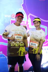 BIB: 8336, 8335
                            <button type="button" onclick="openModal(3346536)" class="btn btn-primary btn-sm float-right btn-popup" data-toggle="modal" data-target=".modal-high-quality">
                        <i class="fas fa-shopping-cart"></i> Add to Cart
                    </button>
                                            <button type="button" onclick="isThisMe(3346536, true)" class="btn btn-success btn-sm float-right btn-popup btn-isme hidden" data-toggle="tooltip" data-placement="bottom" title="นี่คือรูปของคุณใช่ไหม คลิกที่นี่เพื่อเอาเข้าอัลบั้ม">
                        <i class="fas fa-plus"></i> Add to album
                    </button>
                    <button type="button" onclick="isThisMe(3346536, false)" class="btn btn-warning btn-sm float-right btn-popup btn-isnotme hidden">
                        <i class="fas fa-ban"></i> Remove from album
                    </button>