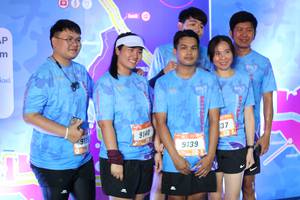 BIB: 9140, 9139
                            <button type="button" onclick="openModal(3347030)" class="btn btn-primary btn-sm float-right btn-popup" data-toggle="modal" data-target=".modal-high-quality">
                        <i class="fas fa-shopping-cart"></i> Add to Cart
                    </button>
                                            <button type="button" onclick="isThisMe(3347030, true)" class="btn btn-success btn-sm float-right btn-popup btn-isme hidden" data-toggle="tooltip" data-placement="bottom" title="นี่คือรูปของคุณใช่ไหม คลิกที่นี่เพื่อเอาเข้าอัลบั้ม">
                        <i class="fas fa-plus"></i> Add to album
                    </button>
                    <button type="button" onclick="isThisMe(3347030, false)" class="btn btn-warning btn-sm float-right btn-popup btn-isnotme hidden">
                        <i class="fas fa-ban"></i> Remove from album
                    </button>