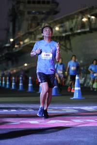 BIB: 6091
                            <button type="button" onclick="openModal(3357298)" class="btn btn-primary btn-sm float-right btn-popup" data-toggle="modal" data-target=".modal-high-quality">
                        <i class="fas fa-shopping-cart"></i> Add to Cart
                    </button>
                                            <button type="button" onclick="isThisMe(3357298, true)" class="btn btn-success btn-sm float-right btn-popup btn-isme hidden" data-toggle="tooltip" data-placement="bottom" title="นี่คือรูปของคุณใช่ไหม คลิกที่นี่เพื่อเอาเข้าอัลบั้ม">
                        <i class="fas fa-plus"></i> Add to album
                    </button>
                    <button type="button" onclick="isThisMe(3357298, false)" class="btn btn-warning btn-sm float-right btn-popup btn-isnotme hidden">
                        <i class="fas fa-ban"></i> Remove from album
                    </button>