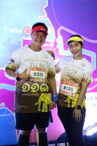 BIB: 8336, 8335
                            <button type="button" onclick="openModal(3346470)" class="btn btn-primary btn-sm float-right btn-popup" data-toggle="modal" data-target=".modal-high-quality">
                        <i class="fas fa-shopping-cart"></i> Add to Cart
                    </button>
                                            <button type="button" onclick="isThisMe(3346470, true)" class="btn btn-success btn-sm float-right btn-popup btn-isme hidden" data-toggle="tooltip" data-placement="bottom" title="นี่คือรูปของคุณใช่ไหม คลิกที่นี่เพื่อเอาเข้าอัลบั้ม">
                        <i class="fas fa-plus"></i> Add to album
                    </button>
                    <button type="button" onclick="isThisMe(3346470, false)" class="btn btn-warning btn-sm float-right btn-popup btn-isnotme hidden">
                        <i class="fas fa-ban"></i> Remove from album
                    </button>