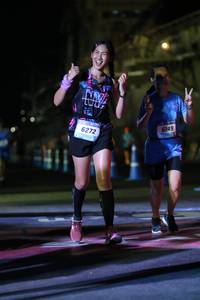 BIB: 6149, 6272
                            <button type="button" onclick="openModal(3365421)" class="btn btn-primary btn-sm float-right btn-popup" data-toggle="modal" data-target=".modal-high-quality">
                        <i class="fas fa-shopping-cart"></i> Add to Cart
                    </button>
                                            <button type="button" onclick="isThisMe(3365421, true)" class="btn btn-success btn-sm float-right btn-popup btn-isme hidden" data-toggle="tooltip" data-placement="bottom" title="นี่คือรูปของคุณใช่ไหม คลิกที่นี่เพื่อเอาเข้าอัลบั้ม">
                        <i class="fas fa-plus"></i> Add to album
                    </button>
                    <button type="button" onclick="isThisMe(3365421, false)" class="btn btn-warning btn-sm float-right btn-popup btn-isnotme hidden">
                        <i class="fas fa-ban"></i> Remove from album
                    </button>